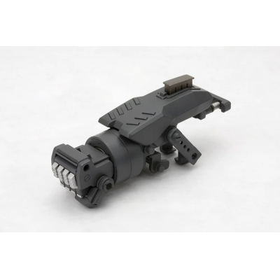 【プラモデル】M.S.G モデリングサポートグッズ ウェポンユニット27 インパクトナックル