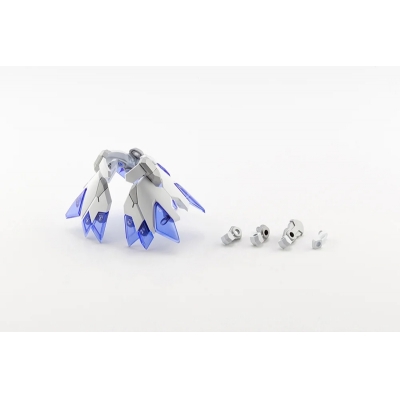 【プラモデル】M.S.G モデリングサポートグッズ メカサプライ22 エクスアーマーE