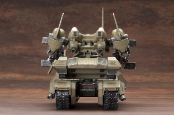 プラモデル】V.I.シリーズ アーマード・コア ヴァーディクトデイ 