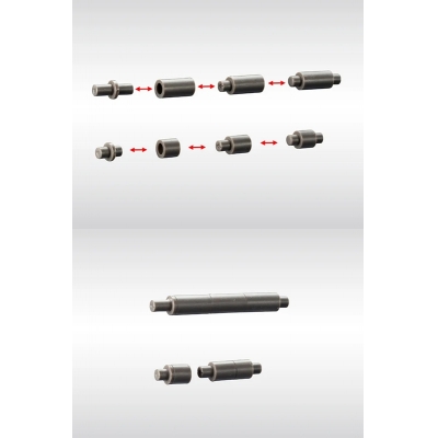 【プラモデル】M.S.G モデリングサポートグッズ メカサプライ10 ディテールカバーA