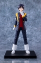 【フィギュア】OSHI WORKS スノウボールアース 流鏑馬 鉄男 完成品フィギュアの画像