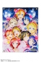 【グッズ-置きもの】ラブライブ! レイヤードグラフ(R) μ’s Final LoveLive! ~μ’sic Forever♪♪♪♪♪♪♪♪♪~の画像