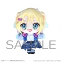 【グッズ-マスコット】ラブライブ!蓮ノ空女学院スクールアイドルクラブ ぬいぐるみマスコット トモダチになれる場所 大沢瑠璃乃の画像