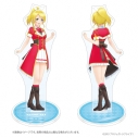 【グッズ-スタンドポップ】ラブライブ! 両面アクリルスタンド「僕らのLIVE 君とのLIFE」 絢瀬絵里の画像