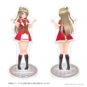 【グッズ-スタンドポップ】ラブライブ! 両面アクリルスタンド「僕らのLIVE 君とのLIFE」 南 ことりの画像