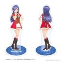 【グッズ-スタンドポップ】ラブライブ! 両面アクリルスタンド「僕らのLIVE 君とのLIFE」 園田海未の画像