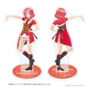 【グッズ-スタンドポップ】ラブライブ! 両面アクリルスタンド「僕らのLIVE 君とのLIFE」 西木野真姫の画像