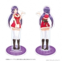 【グッズ-スタンドポップ】ラブライブ! 両面アクリルスタンド「僕らのLIVE 君とのLIFE」 東條 希の画像