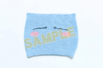 グッズ-季節商品】転生したらスライムだった件 リムル腹巻 | アニメイト