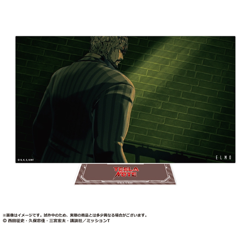トレーディングカードの保管方法 注意点 湿度 ケース 入れ物 コレクション す さんの釣行記 釣り情報 時々aqua