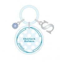 商品発売日カレンダー アニメイト 商品発売日カレンダー アニメイト