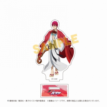 グッズ-スタンドポップ】黒子のバスケ POP UP STORE -妖怪大行進 