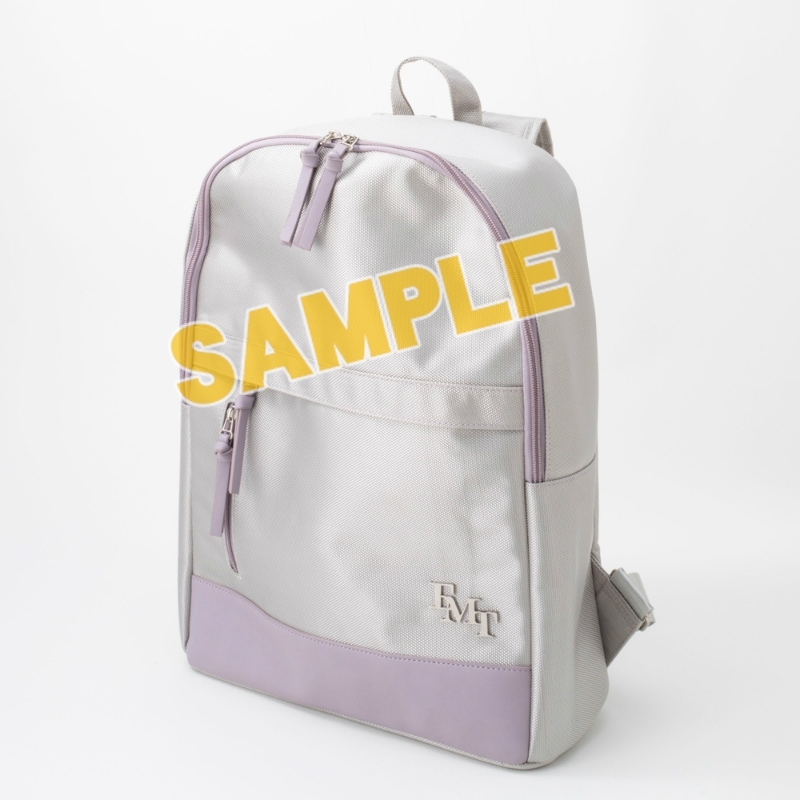 [Goods-Bag] Re Life in a Different World from Zero Luc Emilia ver.