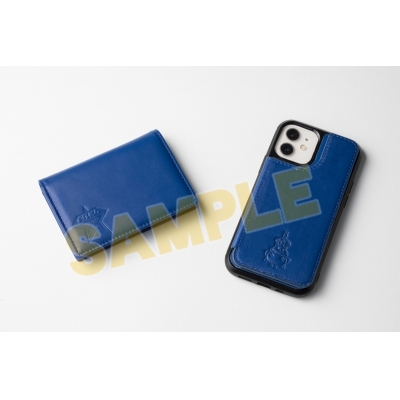 【グッズ-セットもの】ファンタシースターオンライン2 プレミアムラッピーセット