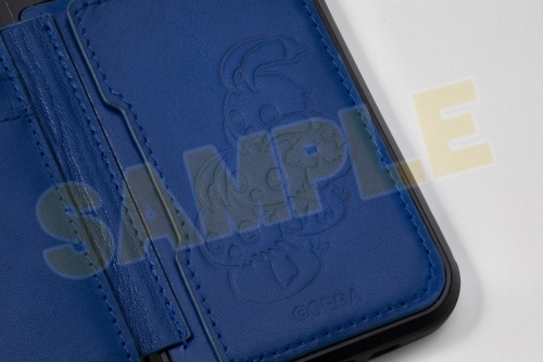 グッズ セットもの ファンタシースターオンライン2 プレミアムラッピーセット アニメイト