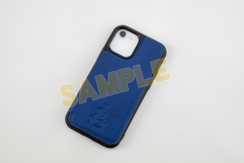 グッズ セットもの ファンタシースターオンライン2 プレミアムラッピーセット アニメイト