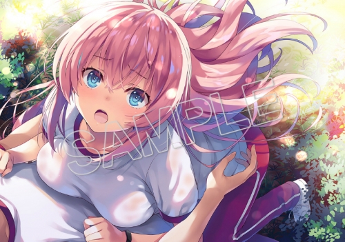 グッズ タペストリー Mfたぺj062 ようこそ実力至上主義の教室へ 2年生編 アニメイト