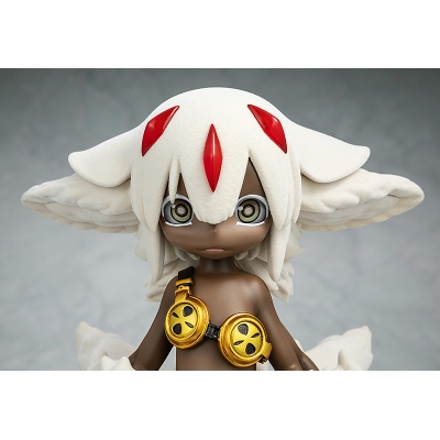 【フィギュア】メイドインアビス 烈日の黄金郷 ファプタ 1/7 完成品フィギュア