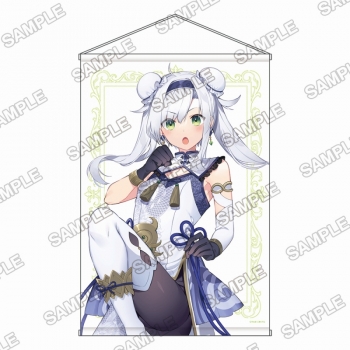 グッズ-タペストリー】ロクでなし魔術講師と禁忌教典 ファンタジア文庫 