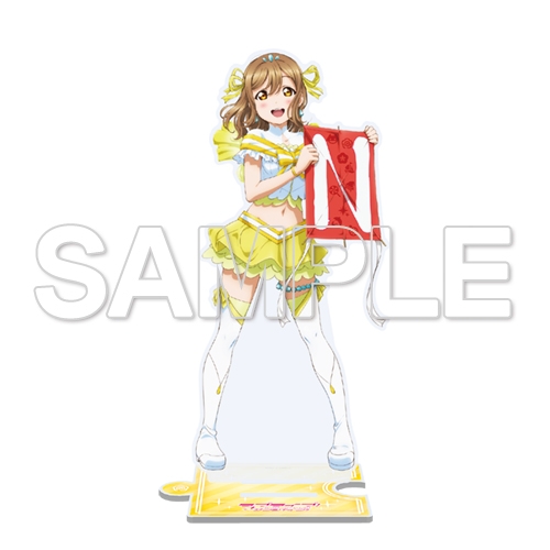 グッズ-スタンドポップ】ラブライブ！サンシャイン!! G