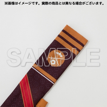 グッズ-タペストリー】天華百剣 あざ丸と水着デート▽刀袋風収納袋つき 