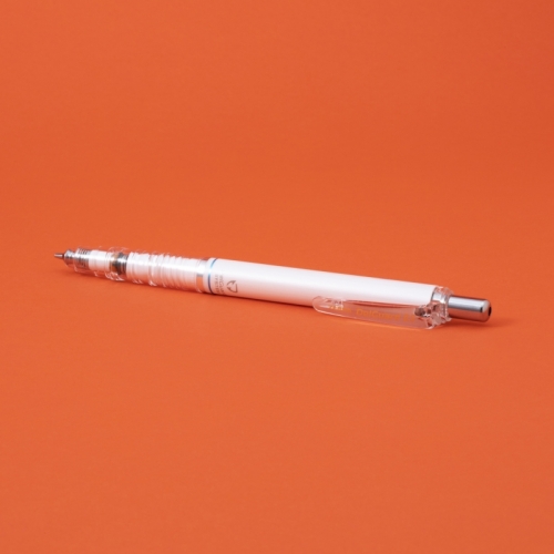 グッズ シャープペンシル ラブライブ 虹ヶ咲学園スクールアイドル同好会 Zebra デルガード0 5 シャープペン Ver 優木せつ菜 アニメイト