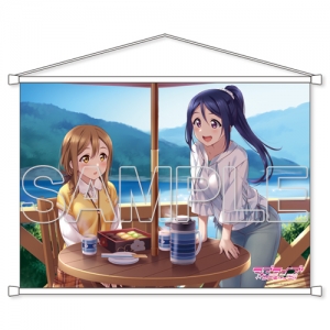 アニメイト