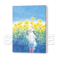 商品発売日カレンダー アニメイト 商品発売日カレンダー アニメイト