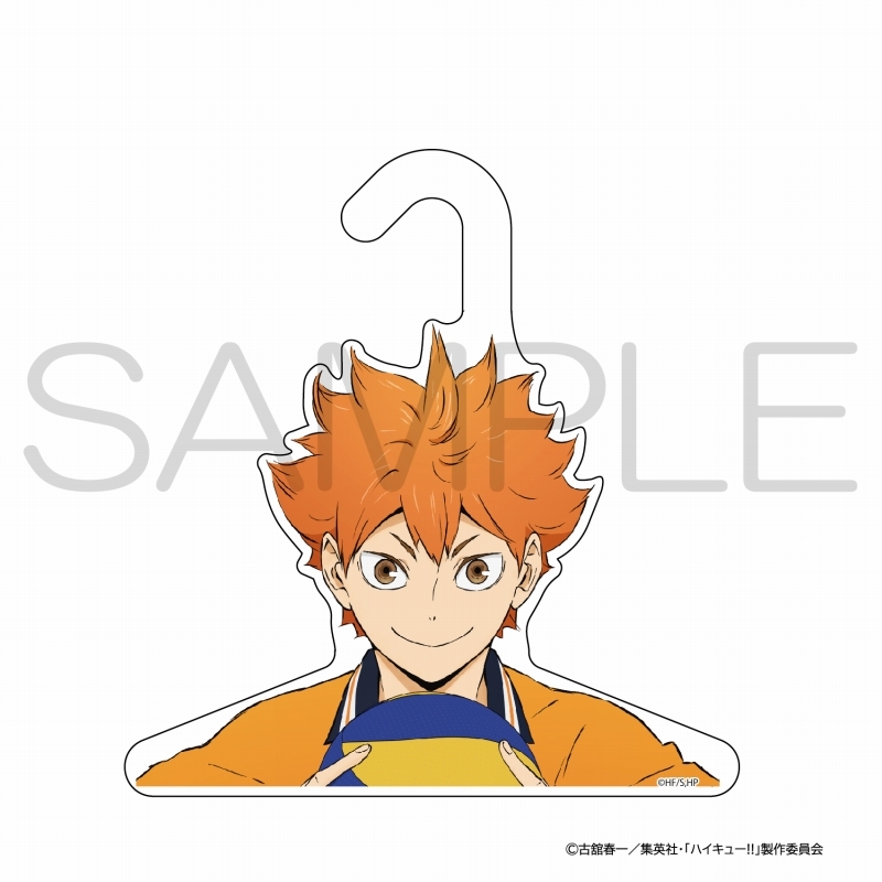 キャラクターハンガー】編集部おすすめのグッズをまとめました 