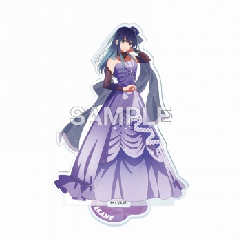 グッズ-スタンドポップ】【推しの子】 アクリルスタンド 黒川あかね 
