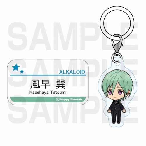 グッズ-セットもの】あんさんぶるスターズ！！ オリジナルマルチ 