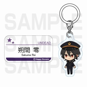 グッズ-セットもの】あんさんぶるスターズ！！ オリジナルマルチ 