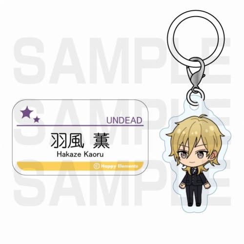 グッズ-セットもの】あんさんぶるスターズ！！ オリジナルマルチ 