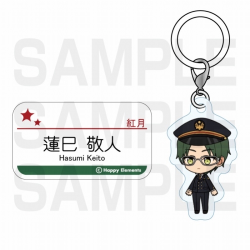 グッズ-セットもの】あんさんぶるスターズ！！ オリジナルマルチ 