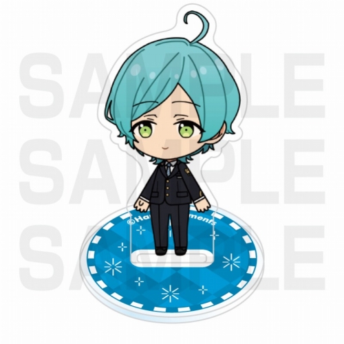 グッズ-スタンドポップ】あんさんぶるスターズ！！ オリジナルミニ  