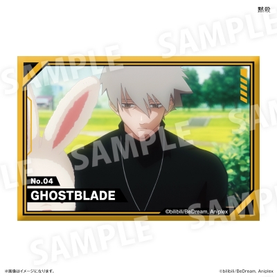 【グッズ-マグネット】TO BE HERO X トレーディング缶マグネット