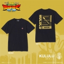 【グッズ-Tシャツ】『新劇場版☆ケロロ軍曹 復活して速攻地球滅亡の危機であります!』 EpicAniWear クルルモチーフデザインTEE Mの画像