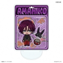 【グッズ-スタンドポップ】超人的シェアハウスストーリー 『カリスマ』 トイシリーズ ミニアクリルスタンド 天堂天彦の画像