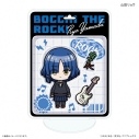 【グッズ-スタンドポップ】アニメ「ぼっち・ざ・ろっく!」 トイシリーズ ミニアクリルスタンド 山田リョウの画像