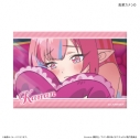 【グッズ-スタンドポップ】TVアニメ『カナン様はあくまでチョロい』 ミニアートスタンド 高潔カナンDの画像