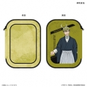 【グッズ-ポーチ】TVアニメ『呪術廻戦』「死滅回游」 アクリルスタンドポーチ 禪院直哉の画像
