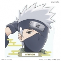 【グッズ-スタンドポップ】TVアニメ『NARUTO-ナルト- 疾風伝』 メガネスタンド はたけカカシの画像