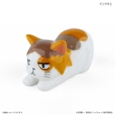 【グッズ-箸】ハイキュー!! ひとやすみ箸置き ケンマネコの画像