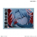【グッズ-スタンドポップ】BLEACH TVアニメ『BLEACH 千年血戦篇』ミニアートスタンド 日番谷冬獅郎 Aの画像