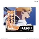 【グッズ-スタンドポップ】BLEACH TVアニメ『BLEACH 千年血戦篇』セリフ付きアクリルスタンド 黒崎一護の画像