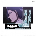 【グッズ-スタンドポップ】BLEACH TVアニメ『BLEACH 千年血戦篇』セリフ付きアクリルスタンド 石田雨竜の画像