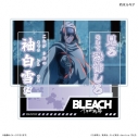 【グッズ-スタンドポップ】BLEACH TVアニメ『BLEACH 千年血戦篇』セリフ付きアクリルスタンド 朽木ルキアの画像