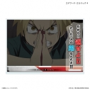 【グッズ-スタンドポップ】TVアニメ「鋼の錬金術師 FULLMETAL ALCHEMIST」 セリフ付きアクリルスタンド エドワード・エルリック 4の画像
