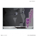 【グッズ-スタンドポップ】TVアニメ「鋼の錬金術師 FULLMETAL ALCHEMIST」 セリフ付きアクリルスタンド ショウ・タッカーの画像