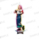 【グッズ-スタンドポップ】『超ハジケステージ☆ボボボーボ・ボーボボ ~因縁!鼻毛!決戦!~』 アクリルスタンド(ビュティ)の画像